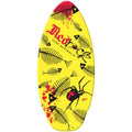 RedBack - Redback Skimboard 41" - Velocity 21