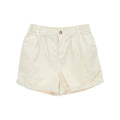 Stussy - Redland Short - Velocity 21