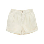 Stussy - Redland Short - Velocity 21