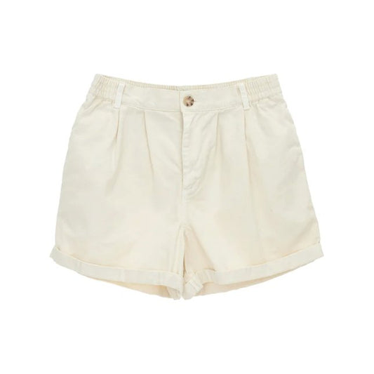 Stussy - Redland Short - Velocity 21