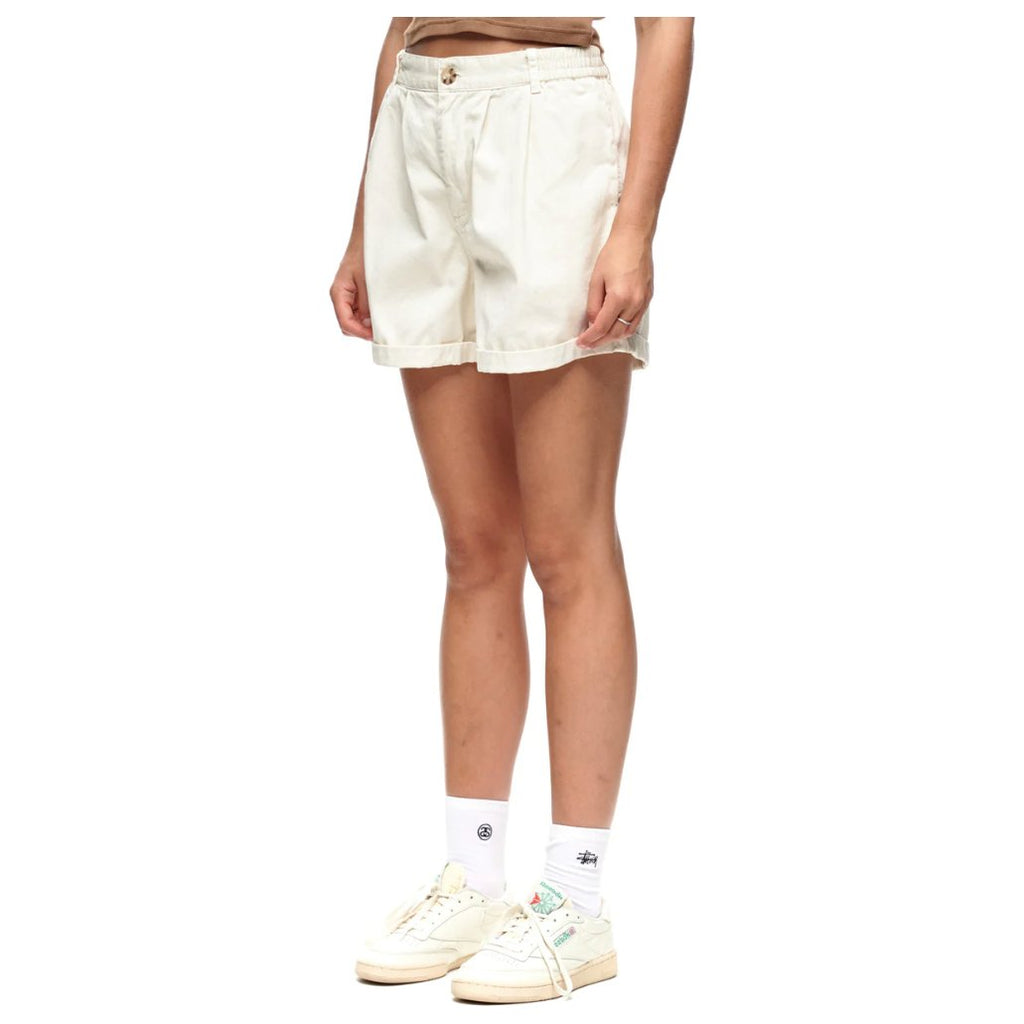 Stussy - Redland Short - Velocity 21