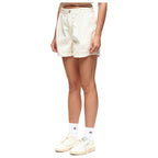 Stussy - Redland Short - Velocity 21