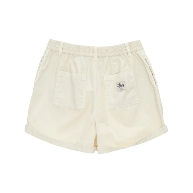 Stussy - Redland Short - Velocity 21