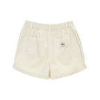 Stussy - Redland Short - Velocity 21
