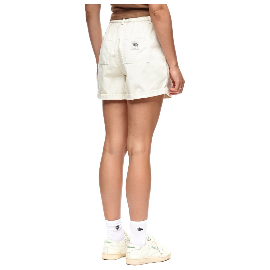 Stussy - Redland Short - Velocity 21
