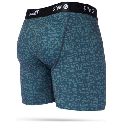 Stance - Reflektion Boxer Brief - Velocity 21