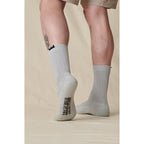 Globe - Refuse Crew Sock - 3 Pack - Velocity 21