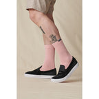 Globe - Refuse Crew Sock - 3 Pack - Velocity 21