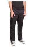 Brixton - Reserve Rigid Service Pant - Velocity 21