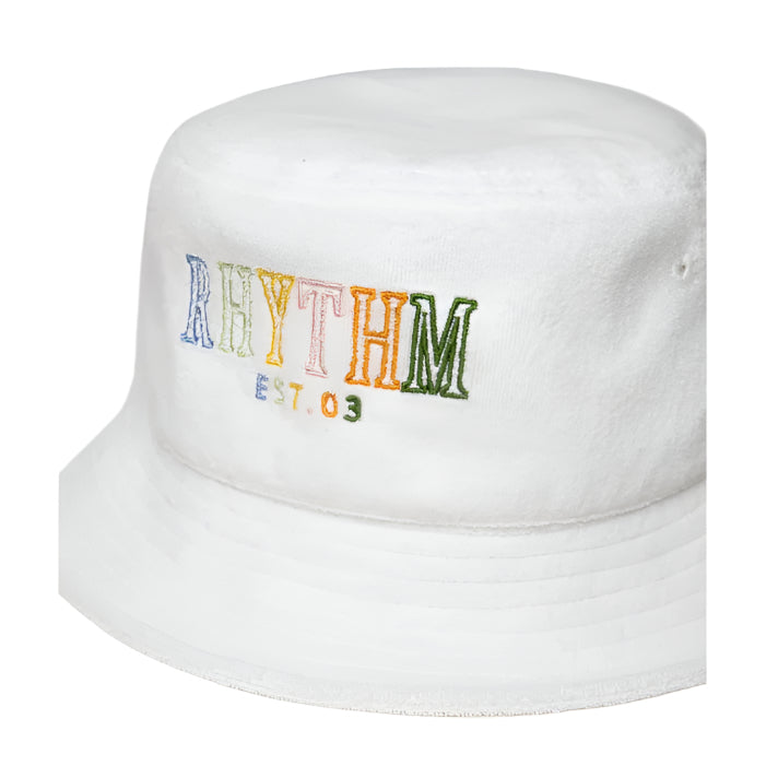Rhythm - Revival Bucket Hat - Velocity 21