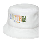 Rhythm - Revival Bucket Hat - Velocity 21