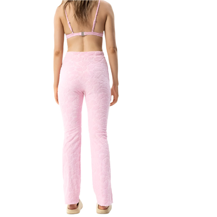 Afends - Rhye Recycled Terry Pant - Velocity 21