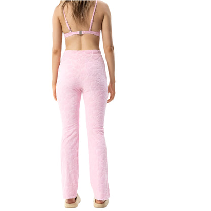 Afends - Rhye Recycled Terry Pant - Velocity 21