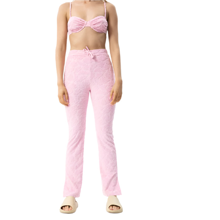 Afends - Rhye Recycled Terry Pant - Velocity 21