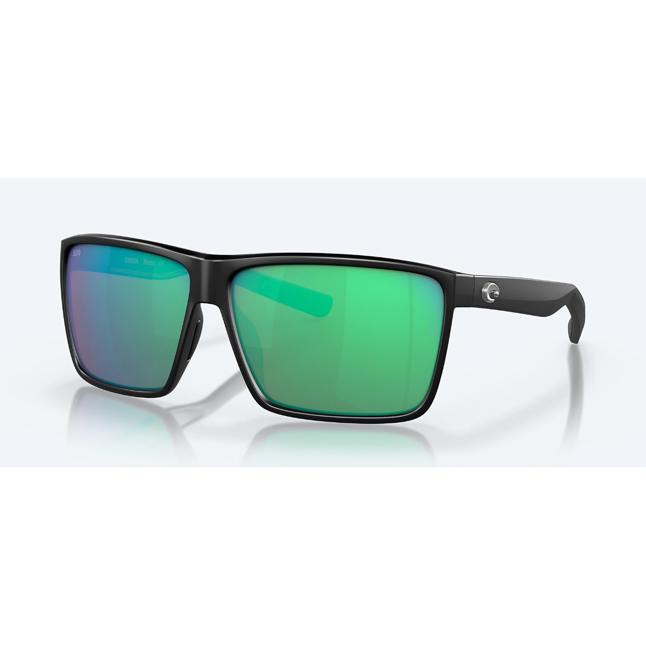Costa Del Mar - Rincon - Velocity 21