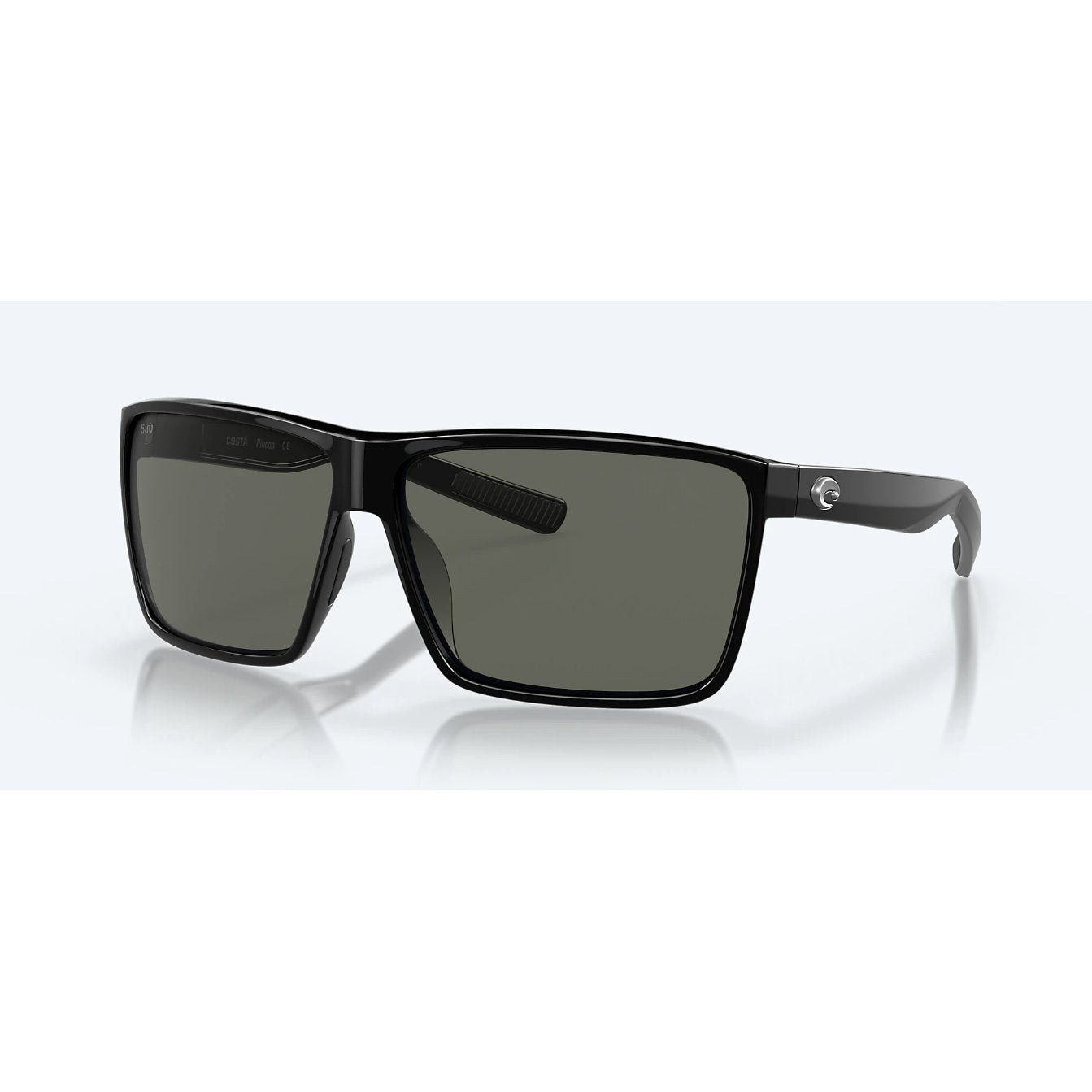 Costa Del Mar - Rincon - Velocity 21