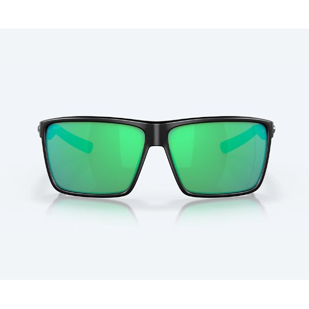 Costa Del Mar - Rincon - Velocity 21