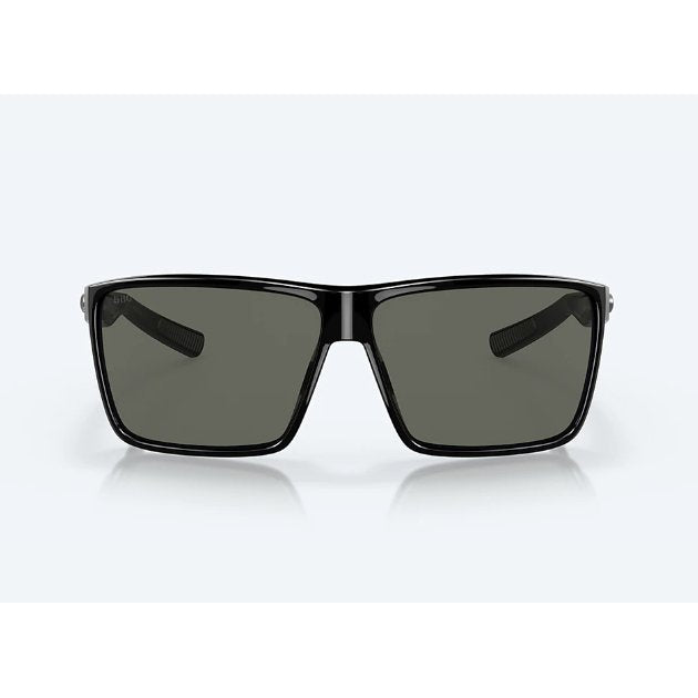 Costa Del Mar - Rincon - Velocity 21