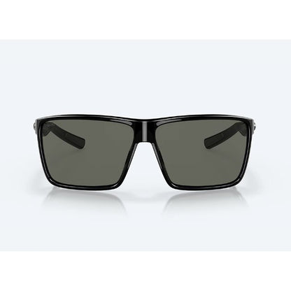 Costa Del Mar - Rincon - Velocity 21