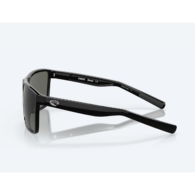 Costa Del Mar - Rincon - Velocity 21