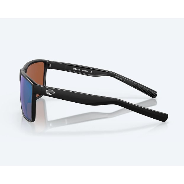 Costa Del Mar - Rincon - Velocity 21
