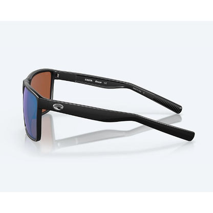 Costa Del Mar - Rincon - Velocity 21