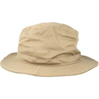 Brixton - Ronson Fedora - Velocity 21