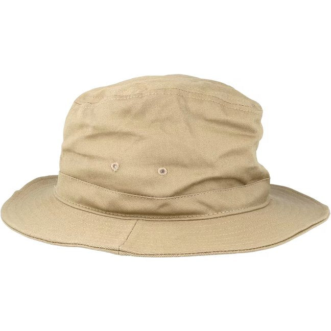 Brixton - Ronson Fedora - Velocity 21