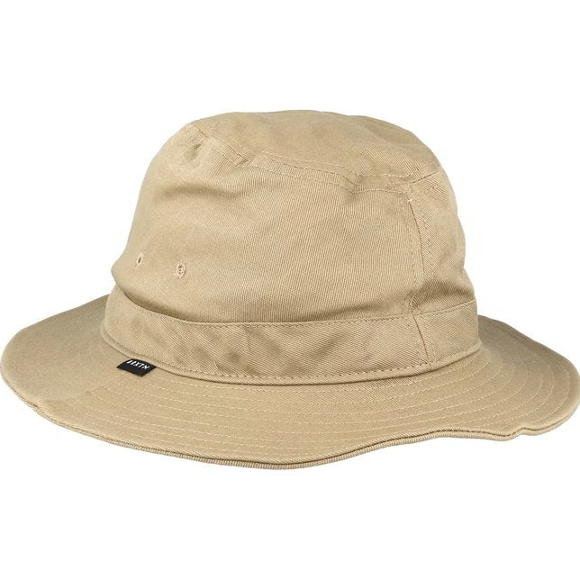 Brixton - Ronson Fedora - Velocity 21