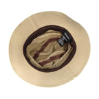 Brixton - Ronson Fedora - Velocity 21