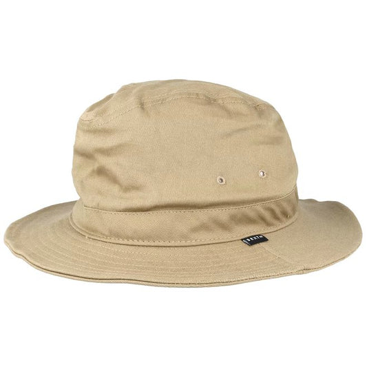 Brixton - Ronson Fedora - Velocity 21