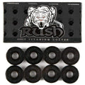 Rush - Rush Abec 9 Bearings - Velocity 21