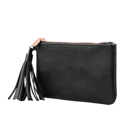 Rusty - Sabrina Coin Purse - Velocity 21