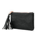 Rusty - Sabrina Coin Purse - Velocity 21