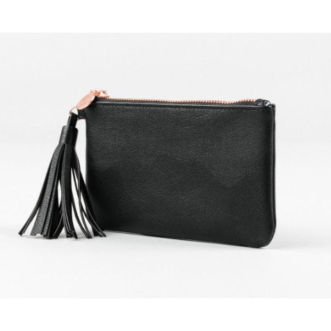 Rusty - Sabrina Coin Purse - Velocity 21