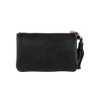 Rusty - Sabrina Coin Purse - Velocity 21