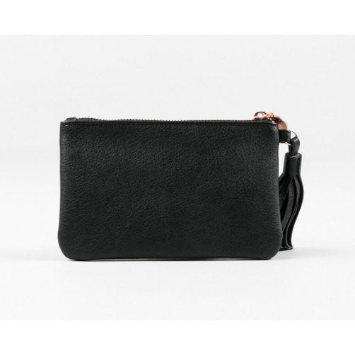 Rusty - Sabrina Coin Purse - Velocity 21