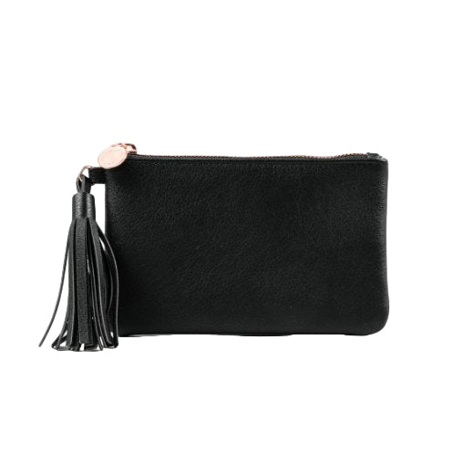Rusty - Sabrina Coin Purse - Velocity 21