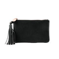 Rusty - Sabrina Coin Purse - Velocity 21