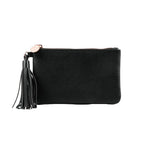 Rusty - Sabrina Coin Purse - Velocity 21