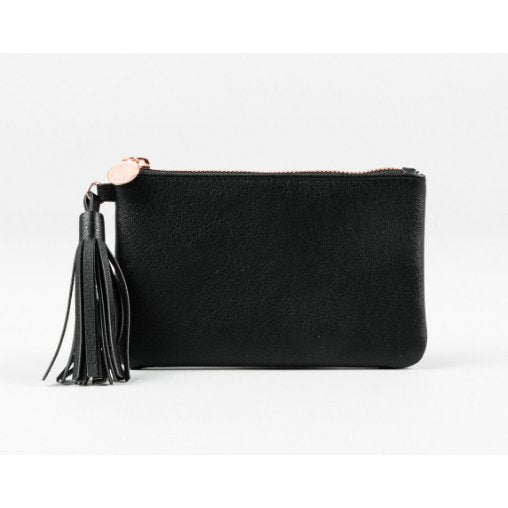 Rusty - Sabrina Coin Purse - Velocity 21