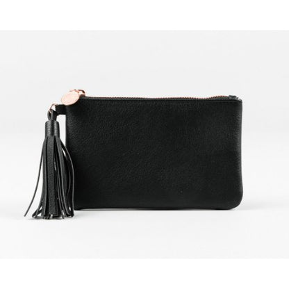 Rusty - Sabrina Coin Purse - Velocity 21
