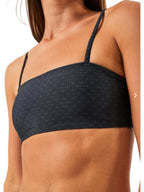 Afends - Samia Recycled Bikini Top - Velocity 21