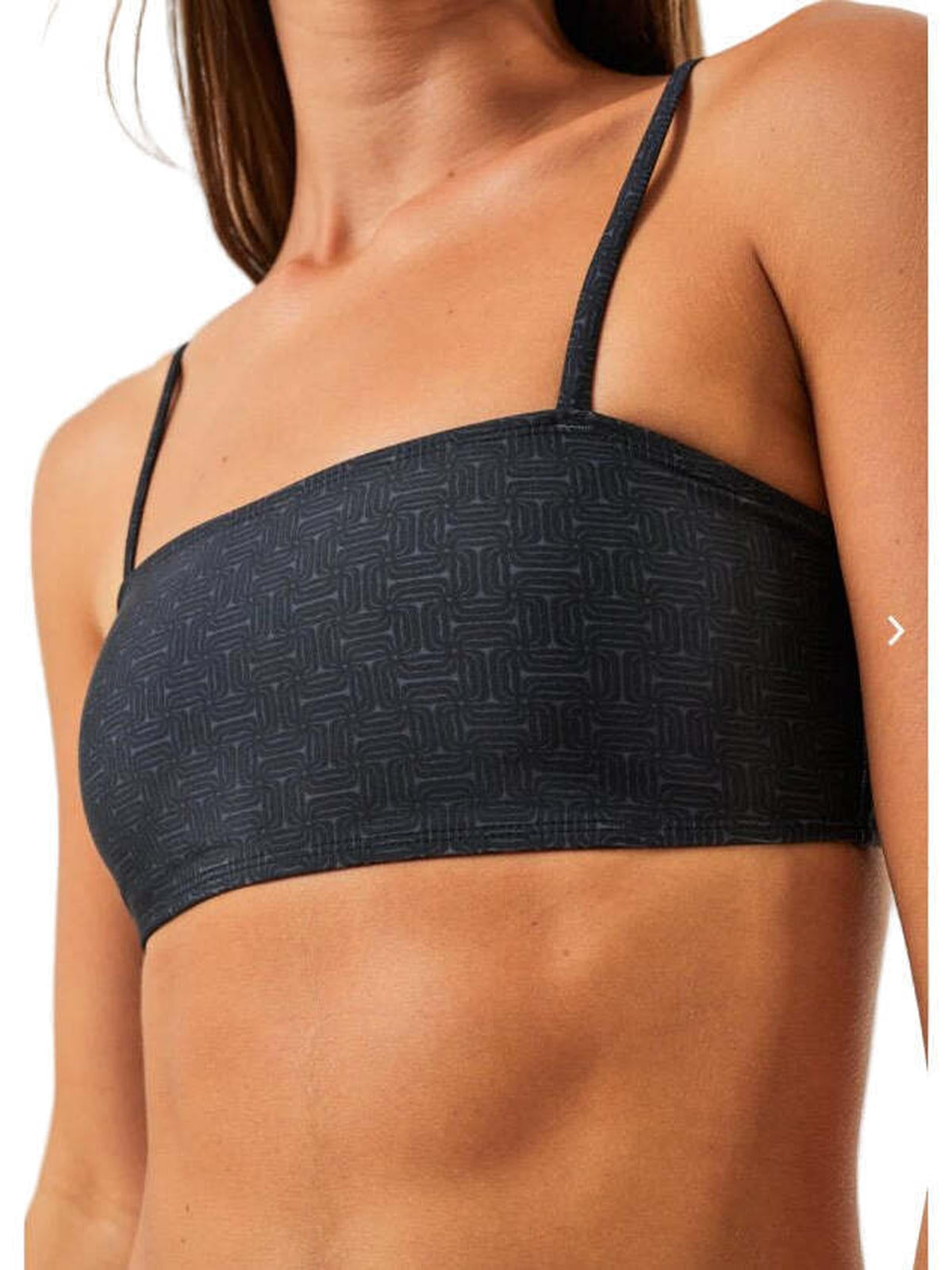 Afends - Samia Recycled Bikini Top - Velocity 21