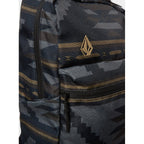 Volcom - School Backpack - Velocity 21
