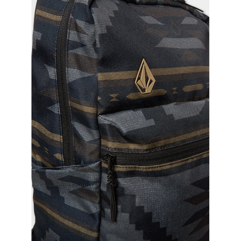 Volcom - School Backpack - Velocity 21
