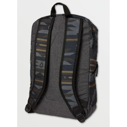 Volcom - School Backpack - Velocity 21
