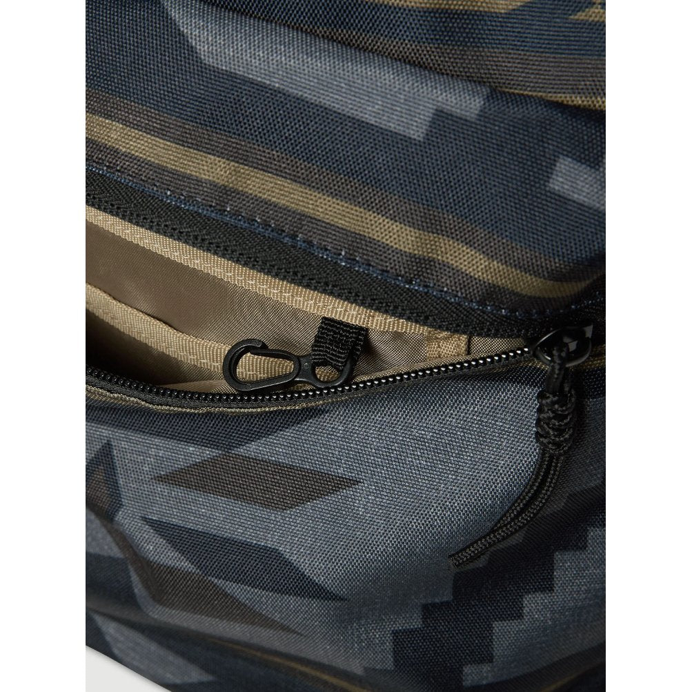 Volcom - School Backpack - Velocity 21