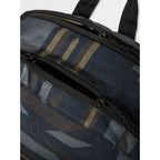 Volcom - School Backpack - Velocity 21