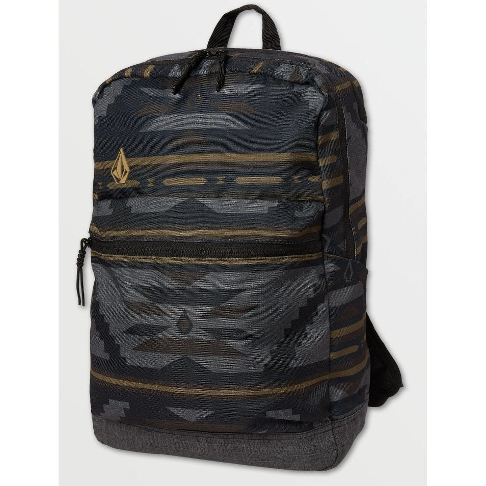 Volcom - School Backpack - Velocity 21
